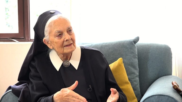 Historia de Schoenstatt en Bellavista (1947 – 1974) Capítulo 3