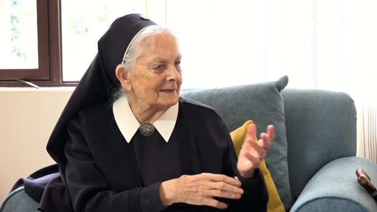 Historia de Schoenstatt en Bellavista (1947 – 1974) Capítulo 4