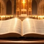 Homilía Domingo 15 de marzo 2026 – IV Domingo Cuaresma – Padre Carlos Padilla Esteban