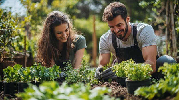 MISIÓN DEL MATRIMONIO DE ENGENDRAR Y CULTIVAR VIDA – Ana María Mena y Manuel Donoso (Chile). CIOF 2023 Paraguay.