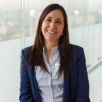 Meditaciones de Semana Santa  (Constanza Mantelli)