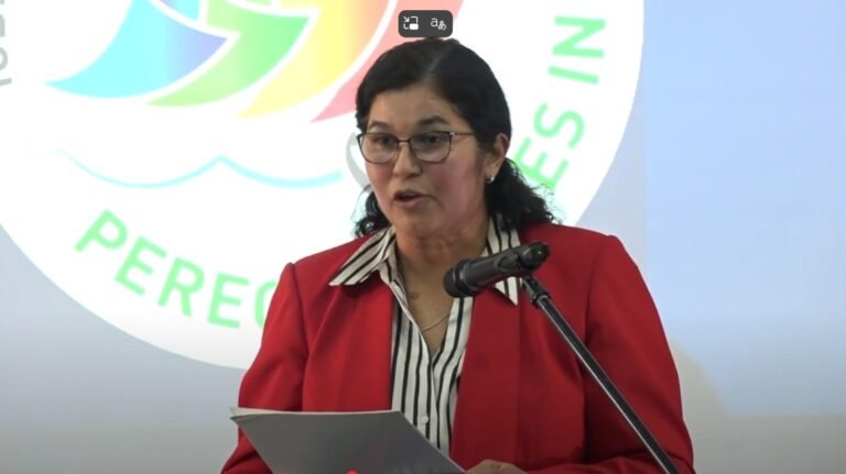 Schoenstatt y el jubileo de la esperanza 2025 – 3 testimonios de esperanza