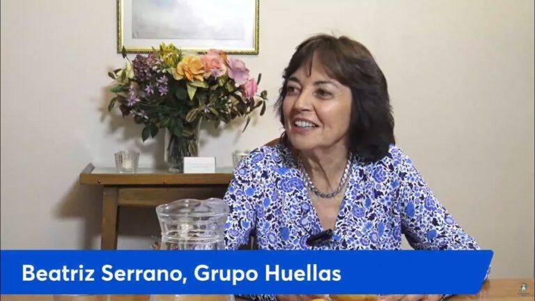 El amor y la misericordia en la experiencia de la diversidad