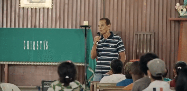 Frutos de la Alianza de amor con María