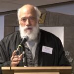 En la tierra nace el cielo – Charla 9 – La misión de Schoenstatt y el Concilio Vaticano II