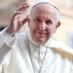 Las huellas del Papa Francisco, a un año de su partida