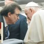 EL LOCO DE DIOS EN EL FIN DEL MUNDO, comentario crítico