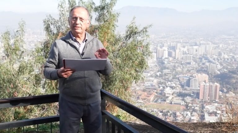 Gran tarea por renovar el sentido de autoridad – 31 de mayo para el hombre  sencillo