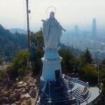 31 de mayo para el hombre sencillo – El 31 de Mayo y María
