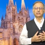 31 de mayo para el hombre sencillo – Corriente de retorno hacia Europa y Occidente 1