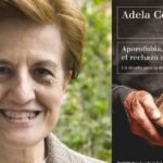 Adela Cortina (2017). Aporofobia, el rechazo al pobre Un desafío para la Democracia